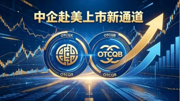 热烈祝贺｜神一针国际医疗科技有限公司成功在美国申请CIK代码