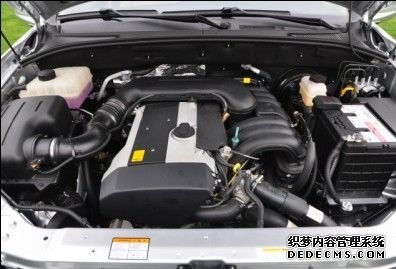 重装上阵 上海汽车荣威W5八月登峰问市