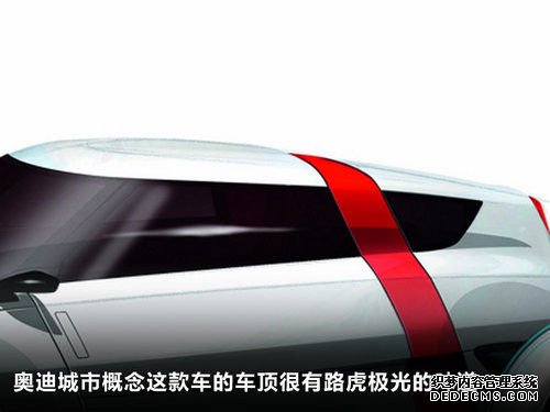 奥迪(进口)  E-tron