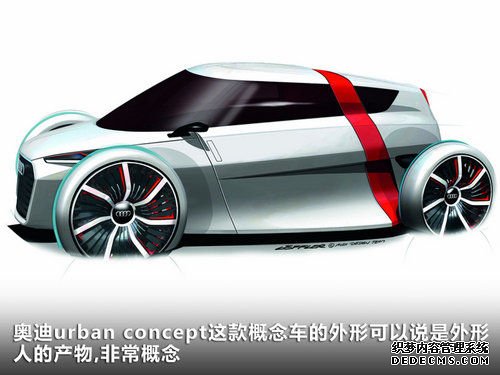 奥迪(进口)  E-tron