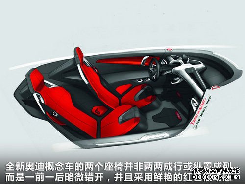 奥迪(进口)  E-tron