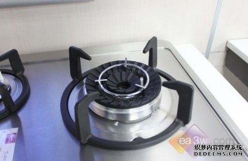 买贵的也要选对的 