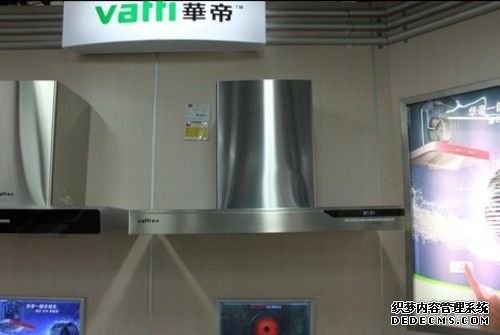 买贵的也要选对的 