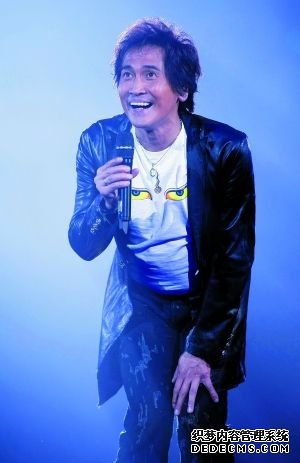 大城小事(组图)