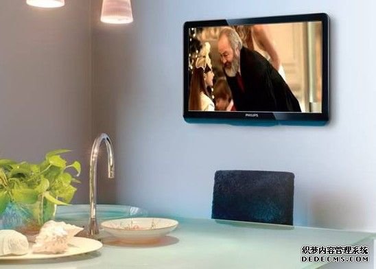 高清又环保 多款LED液晶电视推荐