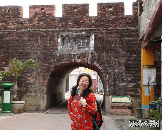 《台湾旅游TOP体验》新书亮相