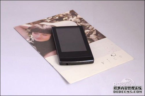浪得虚名OR实至名归 COWON J3影音详解