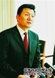 多位敢言新闻发言人去职