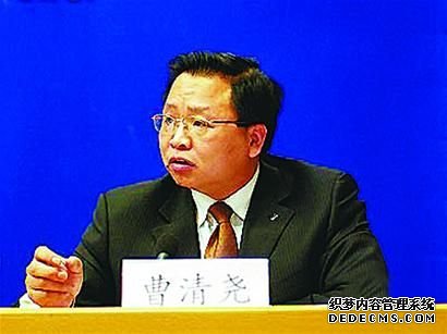 多位敢言新闻发言人去职