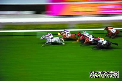 责任和作品(组图)