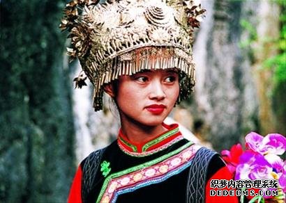 责任和作品(组图)