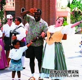 责任和作品(组图)