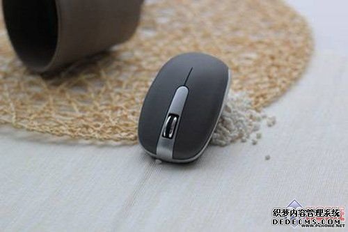 时尚环保两不误 梅赛伯MS23只要99元