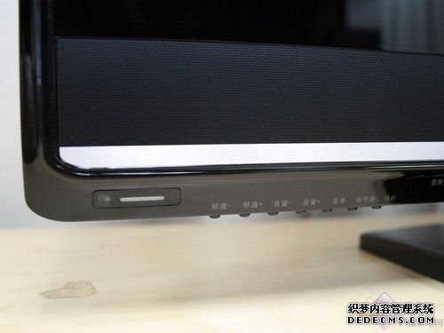 3G酷影娱乐 创维32L05HR超值新品首评
