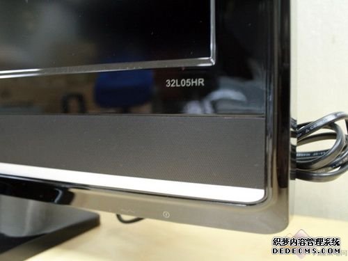 3G酷影娱乐 创维32L05HR超值新品首评