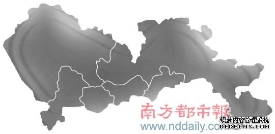 大运场馆周边谢绝自驾停车
