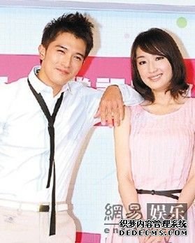 《小资女孩向前冲》将接档《爱上你》播出。