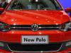 大众POLO