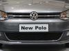 大众POLO