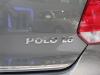 大众POLO