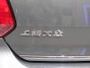 大众POLO