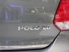 大众POLO