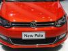 大众POLO