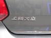 大众POLO