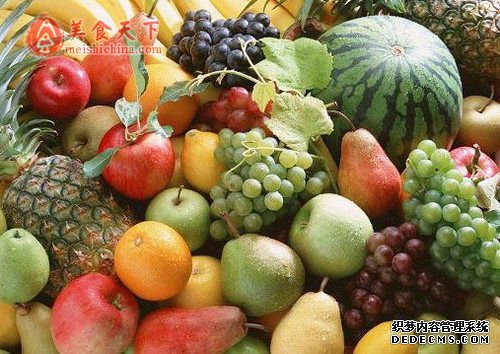 四国白领人士告诉你早餐应该吃什么