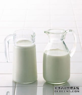 四国白领人士告诉你早餐应该吃什么