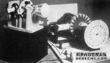 未来电视发展路在何方？分体式电视或成趋势