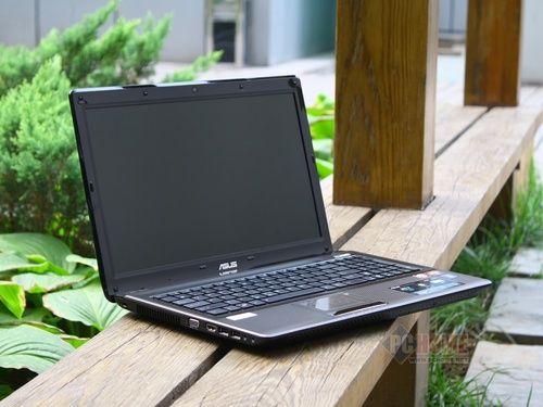 콢 ˶K52XI48JU3K1Ԫ