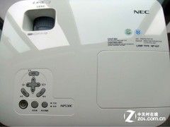  NEC NP630CͶӰ12000Ԫ 