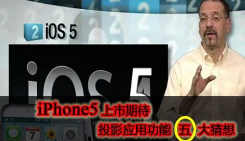 文章后推荐链接 （8月9日最新） 