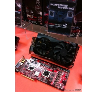 AMD´Կһ