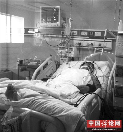 全国单日增11例H7N9患者 卫计委：仍处散发状态