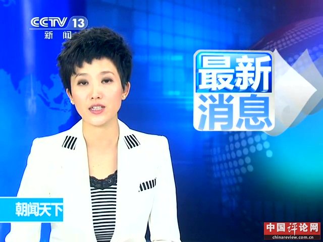埃及挫败针对中国船只的恐怖袭击截图