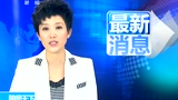 埃及挫败针对中国船只的恐怖袭击