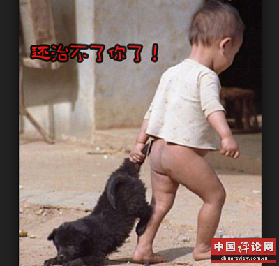 给中评送灵位牌 那给差评呢