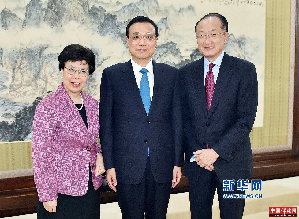 78գԺǿڱϺϹгܭңܸ֯³·븻䡣 » 