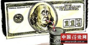 中文网