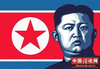 朝鲜人爱美元还是人民币？