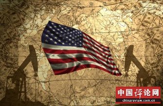 中文网