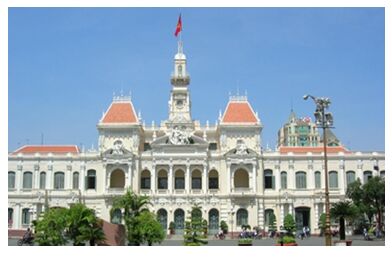 ϰƽִڿʼԽϽй·