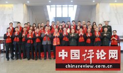 中国驻朝鲜大使馆