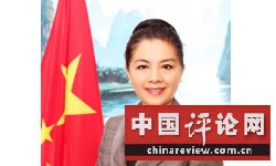 中国驻奥克兰总领事馆