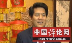 中国驻俄罗斯大使馆
