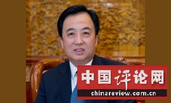 中国驻瑞典大使馆