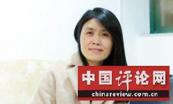 新华社瓦莱塔分社