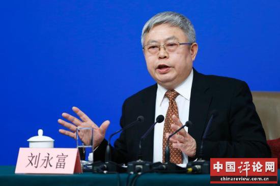 37գʮȫ˴λڱ÷ľм߻ᣬԺƶ͡ƶṤشߵʡ <a target='_blank'  data-cke-saved-href='http://www.chinanews.com/' href='http://www.chinanews.com/' _fcksavedurl='http://www.chinanews.com/'></table></a>  